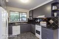 Property photo of 38 Double Jump Road Victoria Point QLD 4165