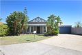 Property photo of 5 Turton Place Quinns Rocks WA 6030