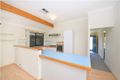 Property photo of 5 Turton Place Quinns Rocks WA 6030