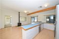 Property photo of 5 Turton Place Quinns Rocks WA 6030