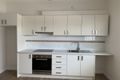 Property photo of 1A Banksia Street Dee Why NSW 2099
