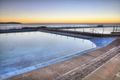Property photo of 1A Banksia Street Dee Why NSW 2099