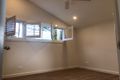 Property photo of 1A Banksia Street Dee Why NSW 2099