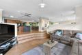 Property photo of 32 Silkyoak Way Albany Creek QLD 4035