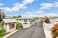 Property photo of 2/4 Mazlin Street Atherton QLD 4883