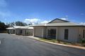 Property photo of 2/4 Mazlin Street Atherton QLD 4883