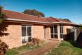 Property photo of 24 Balmain Place Doonside NSW 2767