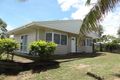 Property photo of 142 Shoal Point Road Shoal Point QLD 4750