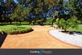 Property photo of 3 Norman Close Woolgoolga NSW 2456