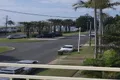 Property photo of 22/18-20 Hill Street Emu Park QLD 4710