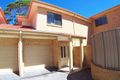 Property photo of 8/109-111 President Avenue Miranda NSW 2228