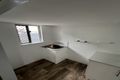 Property photo of 31 Langton Avenue Mareeba QLD 4880
