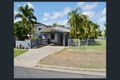 Property photo of 31 Langton Avenue Mareeba QLD 4880