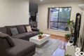 Property photo of 3/57 Boldrewood Parade Reservoir VIC 3073