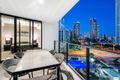 Property photo of 605/22 Surf Parade Broadbeach QLD 4218