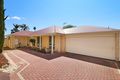 Property photo of 84A Sussex Road Forrestfield WA 6058