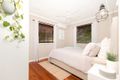 Property photo of 118 Jenner Street Nundah QLD 4012