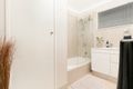 Property photo of 118 Jenner Street Nundah QLD 4012