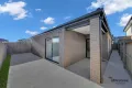 Property photo of 94 Polly Parade Tarneit VIC 3029