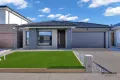 Property photo of 94 Polly Parade Tarneit VIC 3029