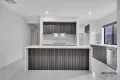 Property photo of 94 Polly Parade Tarneit VIC 3029