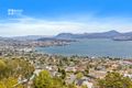 Property photo of 6 Lindeith Court Sandy Bay TAS 7005