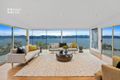 Property photo of 6 Lindeith Court Sandy Bay TAS 7005
