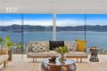 Property photo of 6 Lindeith Court Sandy Bay TAS 7005