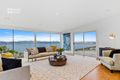Property photo of 6 Lindeith Court Sandy Bay TAS 7005