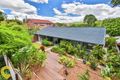 Property photo of 19 Bergin Road Ferny Grove QLD 4055