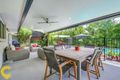 Property photo of 19 Bergin Road Ferny Grove QLD 4055