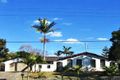 Property photo of 122 Seven Hills Road Baulkham Hills NSW 2153