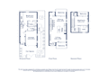Property photo of 2-4 Rourke Lane Kensington VIC 3031