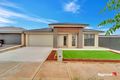 Property photo of 17 Headingley Grove Strathtulloh VIC 3338