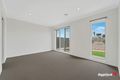 Property photo of 17 Headingley Grove Strathtulloh VIC 3338