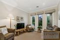 Property photo of 17 Darlinghurst Place Taylors Hill VIC 3037