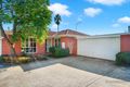 Property photo of 6/139 Warrandyte Road Ringwood North VIC 3134