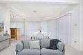 Property photo of 26 Gore Street Balgownie NSW 2519