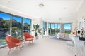 Property photo of 26 Gore Street Balgownie NSW 2519
