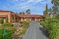 Property photo of 659 Milne Road Tea Tree Gully SA 5091