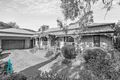 Property photo of 659 Milne Road Tea Tree Gully SA 5091