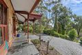 Property photo of 659 Milne Road Tea Tree Gully SA 5091