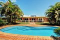 Property photo of 44 Bakker Drive Bonville NSW 2450