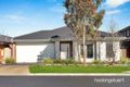 Property photo of 8 Taketa Way Kalkallo VIC 3064