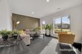 Property photo of 8 Taketa Way Kalkallo VIC 3064