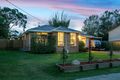 Property photo of 115 Queens Court Road Alexandra Hills QLD 4161