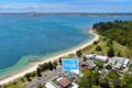 Property photo of 16 Prince Charles Parade Kurnell NSW 2231