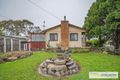 Property photo of 26 Drew Street Armidale NSW 2350