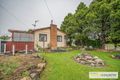 Property photo of 26 Drew Street Armidale NSW 2350