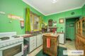Property photo of 26 Drew Street Armidale NSW 2350